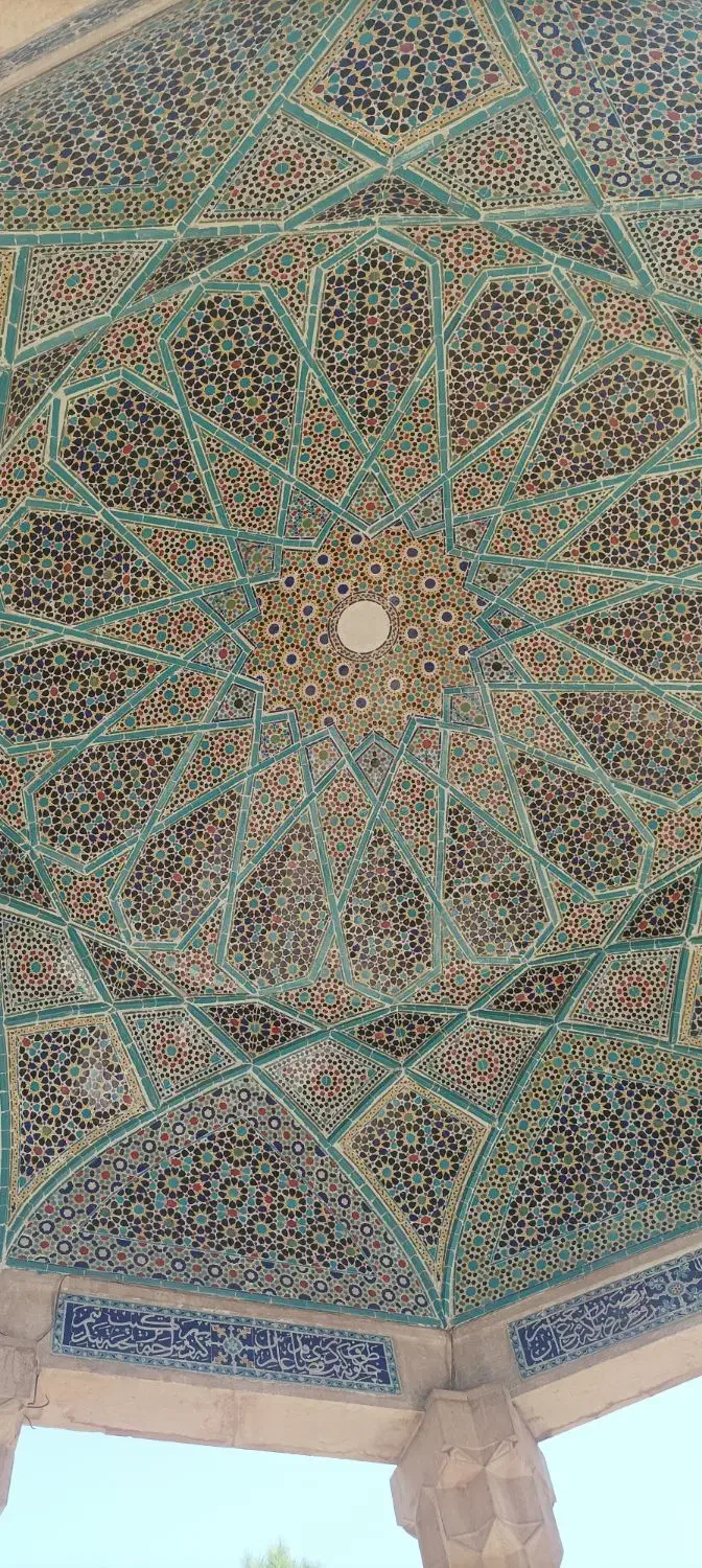 خط ثابت 65310016|تلفن رومیزی|شهریار, شهرک وائین|دیوار