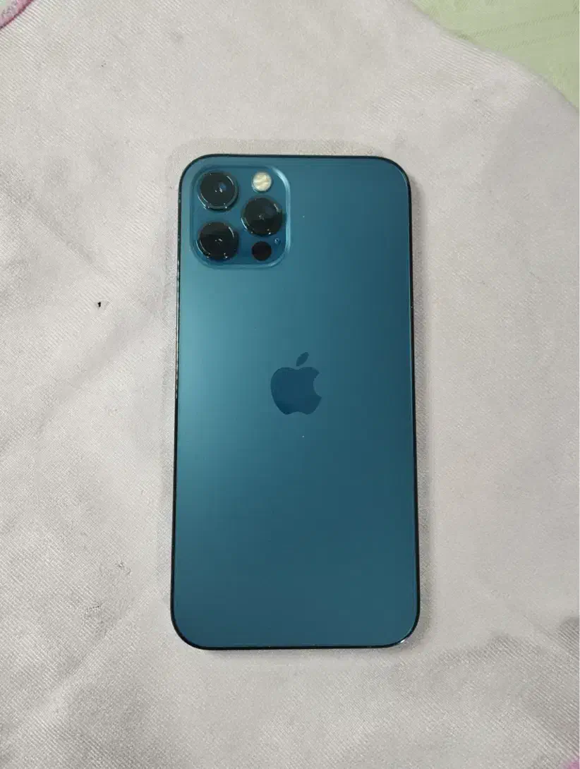 آیفون12pro|موبایل|سلماس, |دیوار
