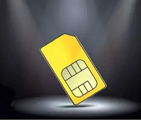 فروش سیمکارت دائمی رند 09206610161|سیم‌کارت|خرم‌آباد, |دیوار