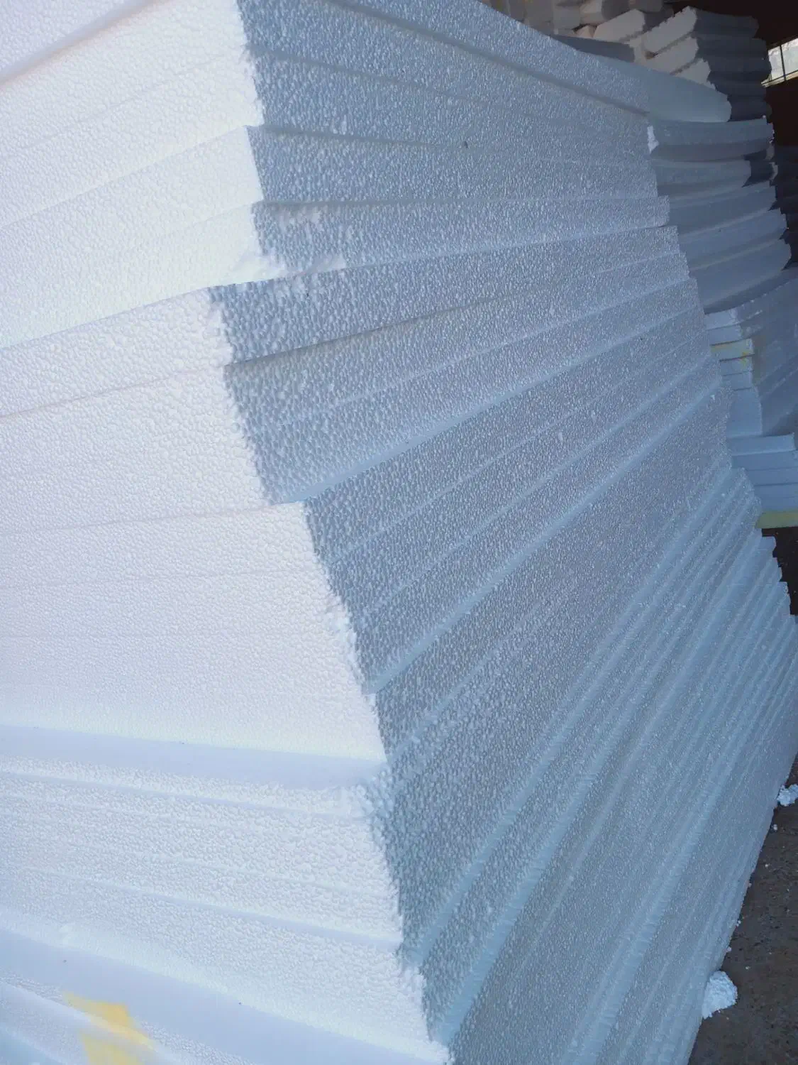 ورق عایق ویونولیت|حراج|کلاله, |دیوار