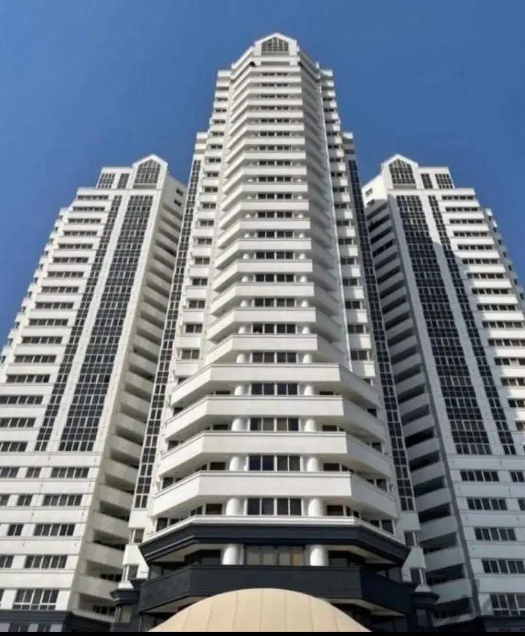 رهن اجاره بلوار معلم صفر کلید نخورده|اجارهٔ آپارتمان|نیشابور, شهرک فرهنگیان|دیوار