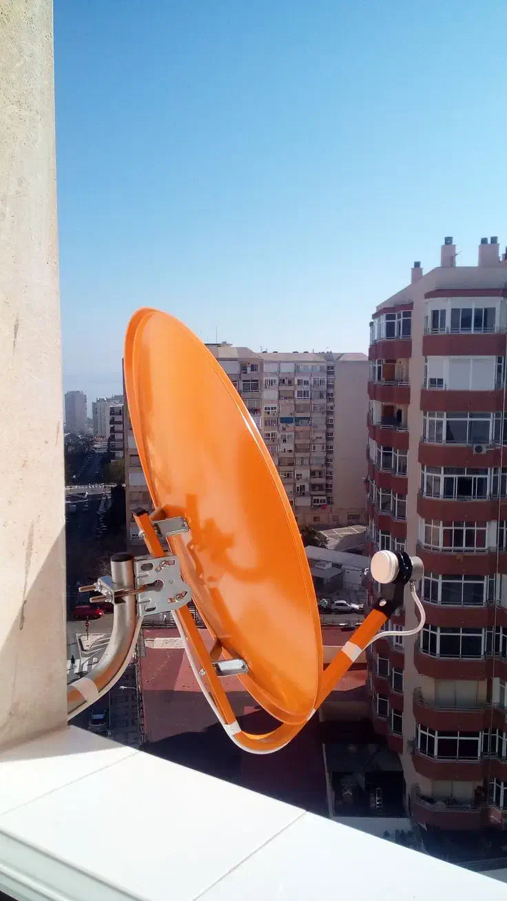 نصاب انتن|خدمات پیشه و مهارت|گلبهار, شهر جدید گلبهار|دیوار