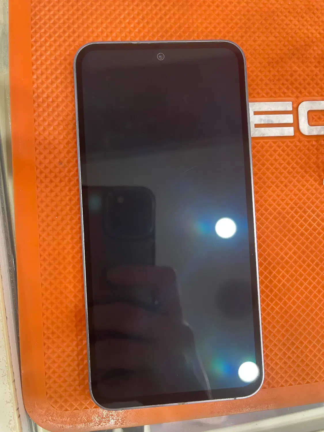 S23 fe|موبایل|شاهین‌شهر, فردوسی|دیوار