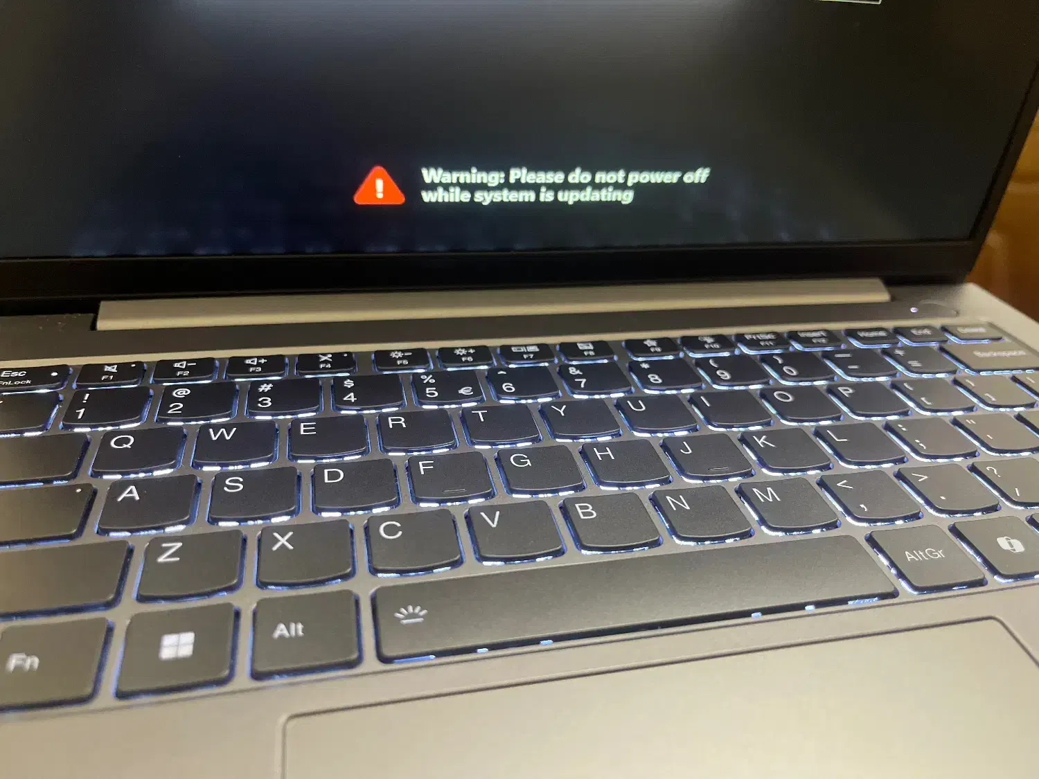 لپتاپ نو lenovo|رایانه همراه|تهران, منیریه|دیوار