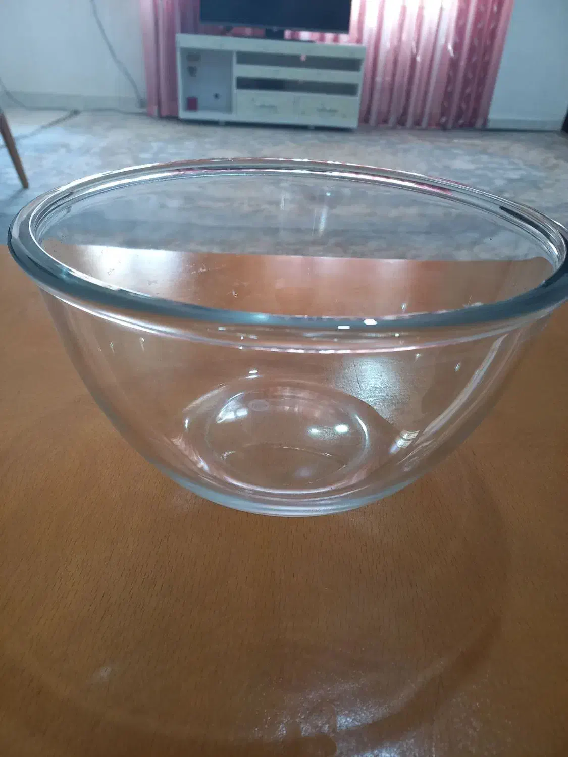 استند ام دی اف و کاسه شیشه ای|فروشگاه و مغازه|ایلام, |دیوار