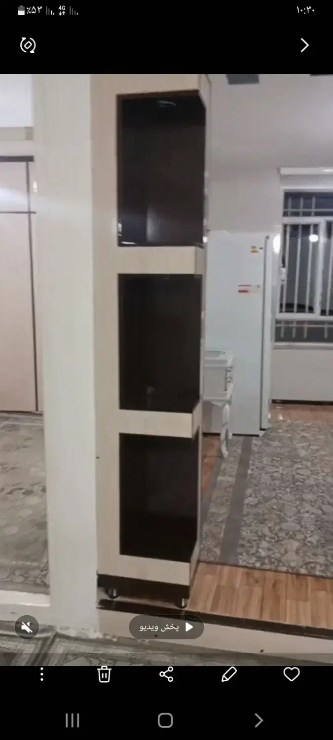 اجاره یا رهن کامل|اجارهٔ خانه و ویلا|جوانرود, |دیوار