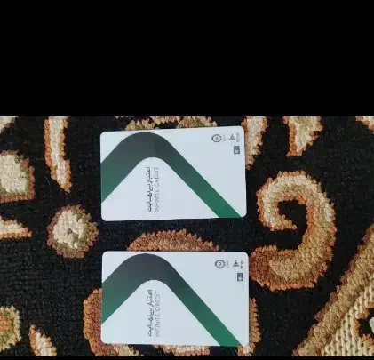 فروش دو عدد کارت کالا پی بانک ملی|کارت هدیه و تخفیف|تهران, سنگلج (شاپور)|دیوار