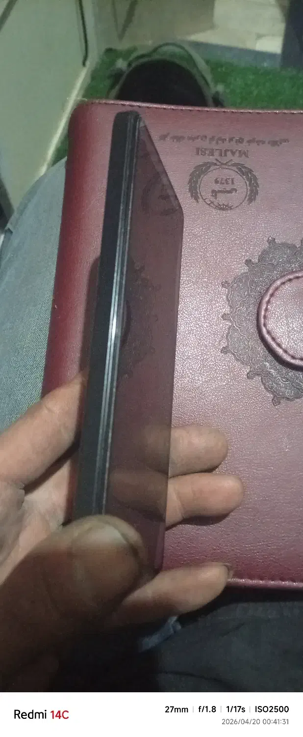 Note14 4g R8|موبایل|تهران, وحیدیه|دیوار