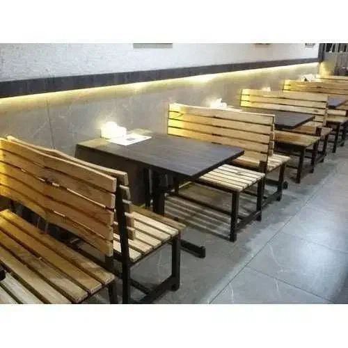 انواع میز و صندلی و آتشدان|صندلی و نیمکت|خسروشاه, |دیوار