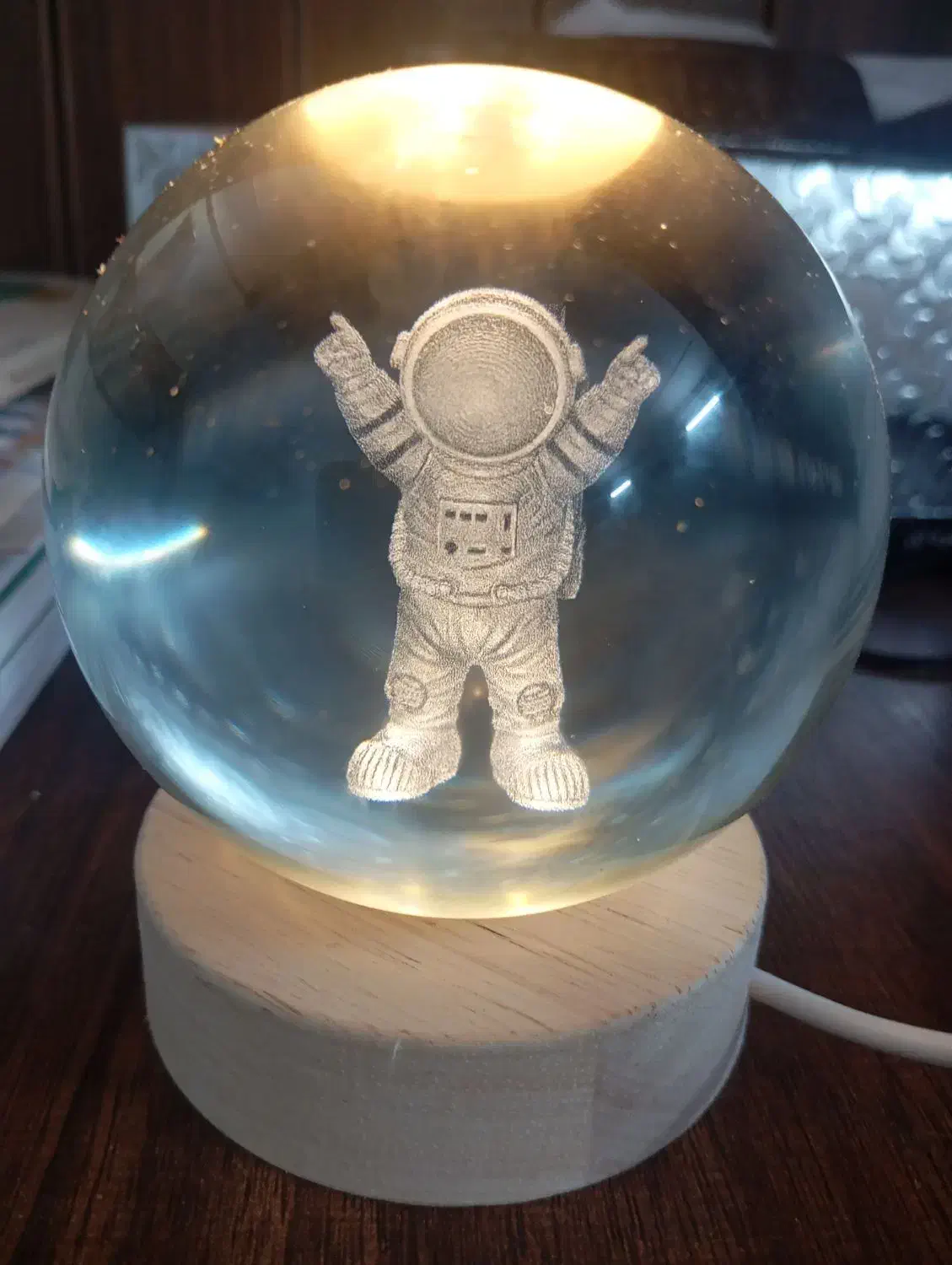 چراغ خواب|چراغ خواب و آباژور|یزد, |دیوار