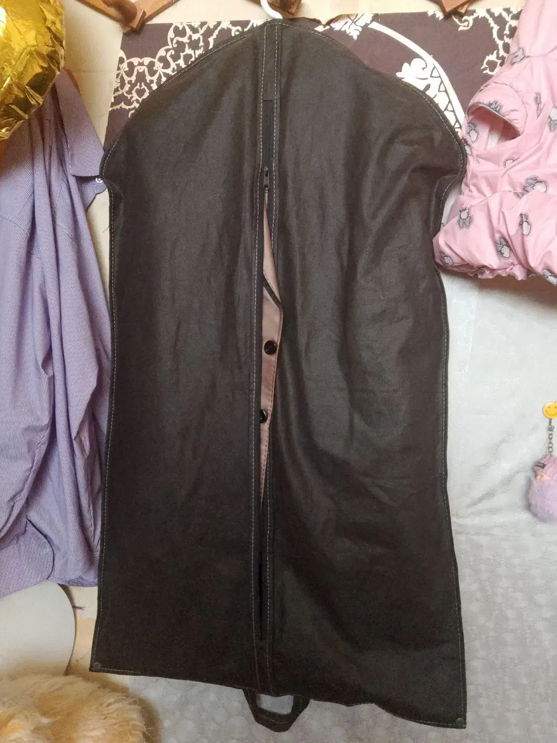 گت و شلوار بادوام وعصیل زیر قیمت|لباس|مشگین شهر, |دیوار