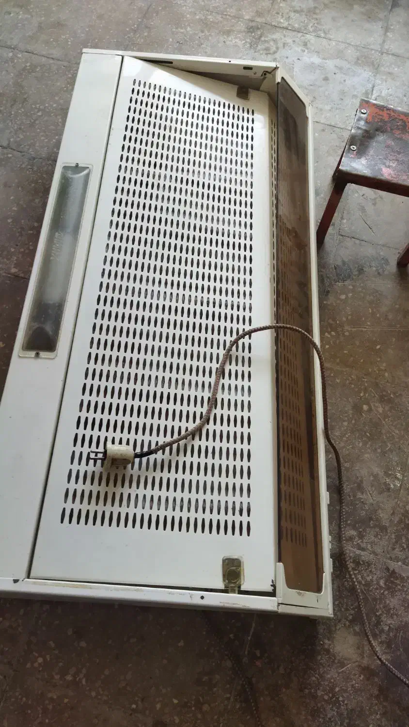 میز وصندلی ناهار خوری وهود بیمکس|میز و صندلی غذاخوری|اقلید, |دیوار