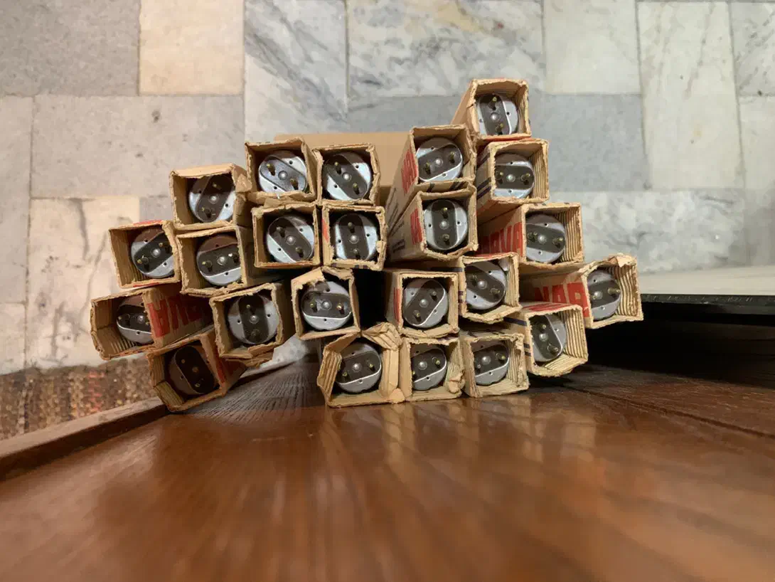 لامپ|لامپ و چراغ|تهران, میرداماد|دیوار