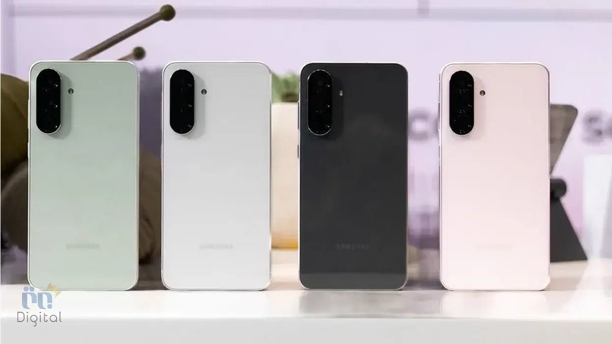 فروش ویژه اقساط تامین اجتماعی و کشوری galaxy a57|موبایل|شیراز, شریفآباد|دیوار