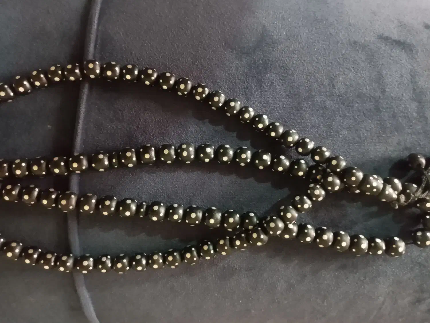 تسبیح|جواهرات|قوچان, |دیوار