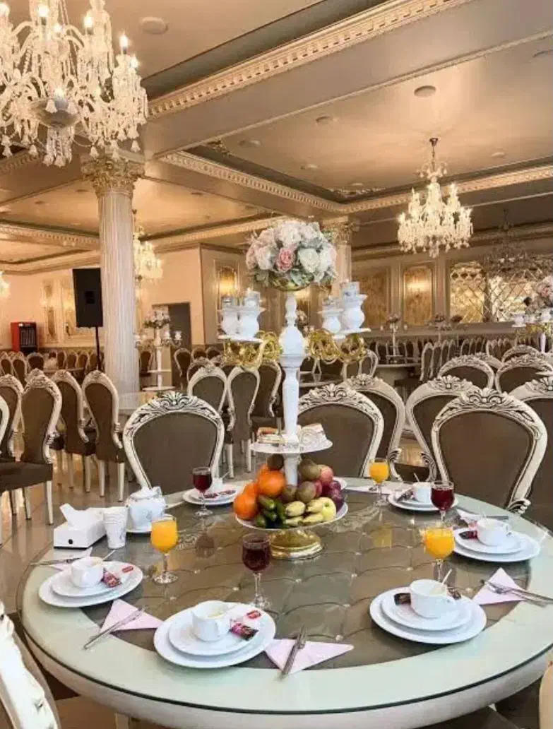 جذب آقا/خانم برای کار|استخدام سرایداری و نظافت|مهاباد (آذربایجان غربی), |دیوار