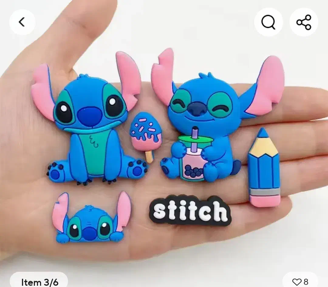 نیروی کار خانم|استخدام صنعتی، فنی، مهندسی|قم, بیست متری ولیعصر|دیوار