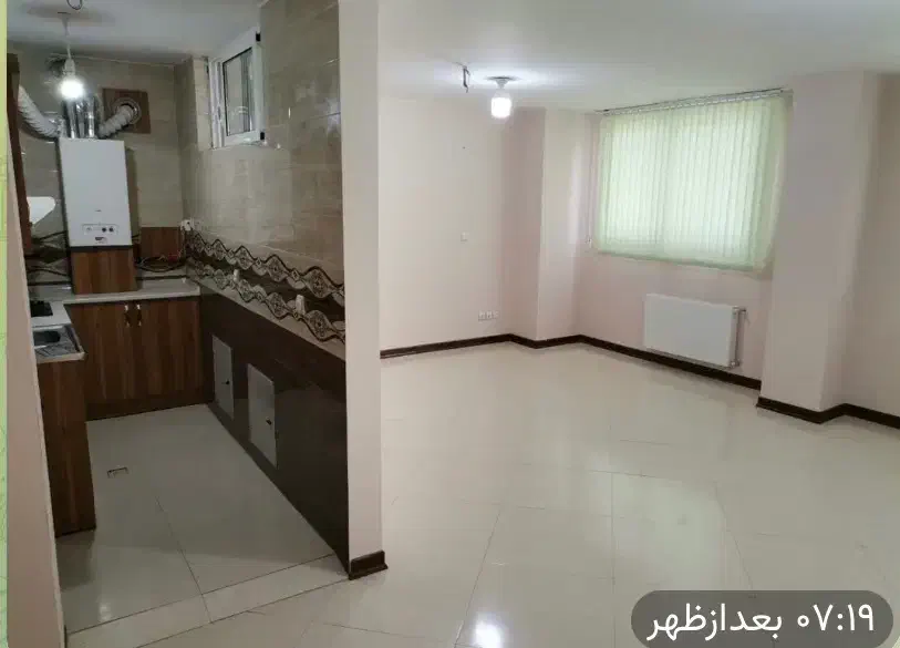 دفتر کار ۴۵ متری|اجارهٔ آپارتمان|اصفهان, سرتاوه|دیوار