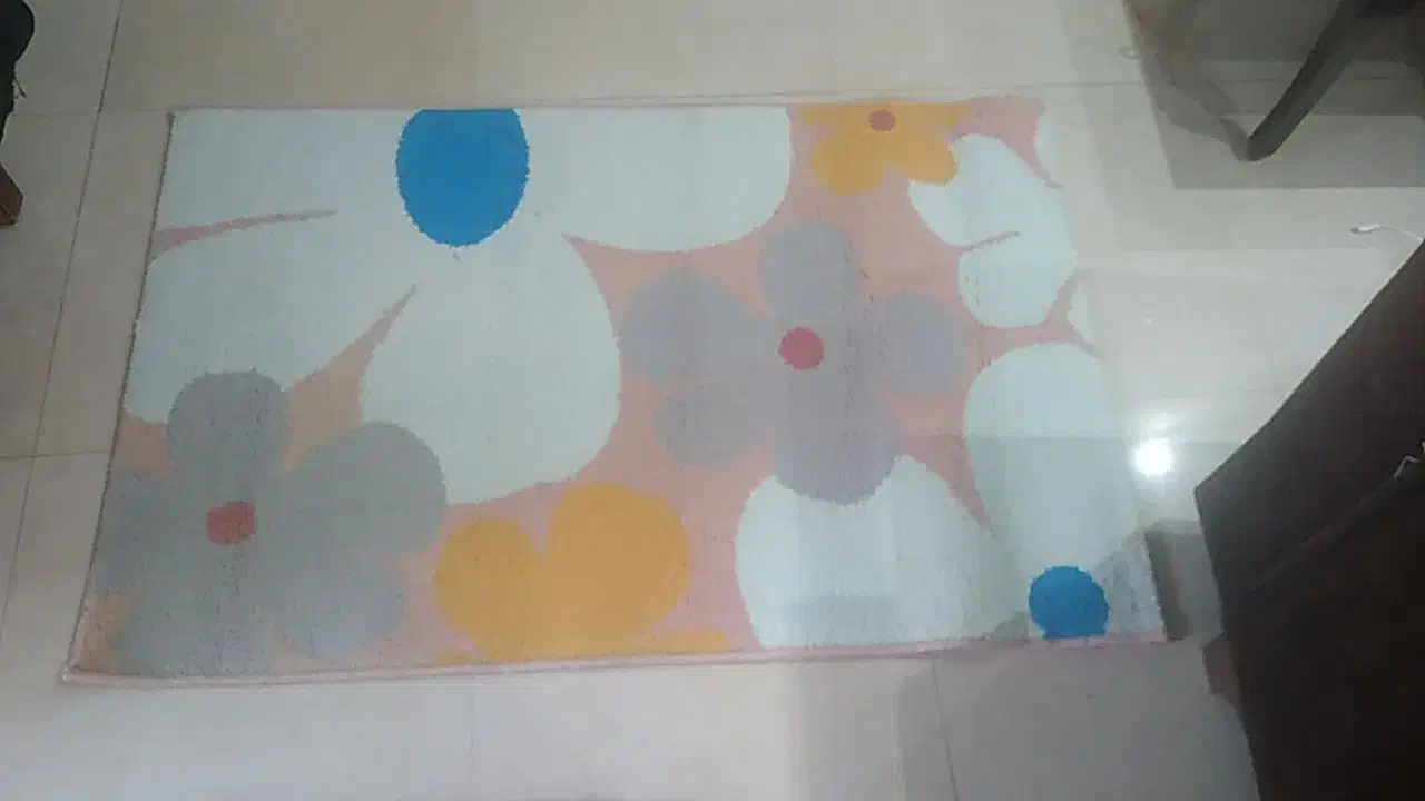 فرش اتاق خواب|فرش|رشت, لاکان|دیوار