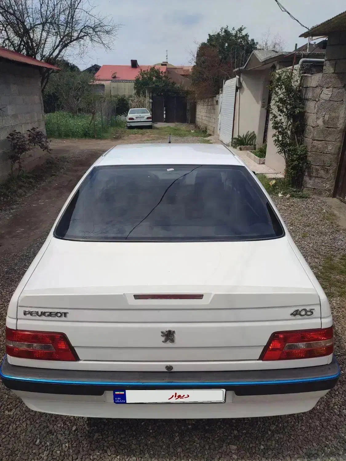 slx 98|خودرو سواری و وانت|لنگرود, |دیوار