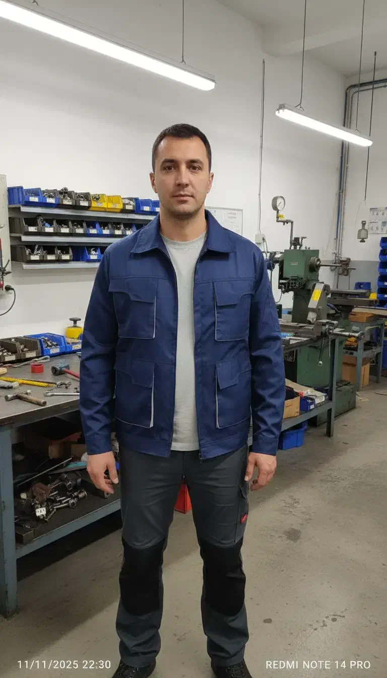 تولیدی لباس کارهلنا|لباس|قائن, |دیوار