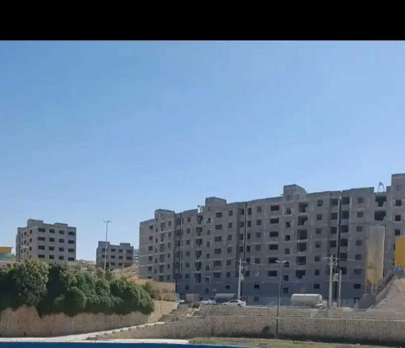 مسکن ملی|پیشفروش املاک|ایلام, |دیوار