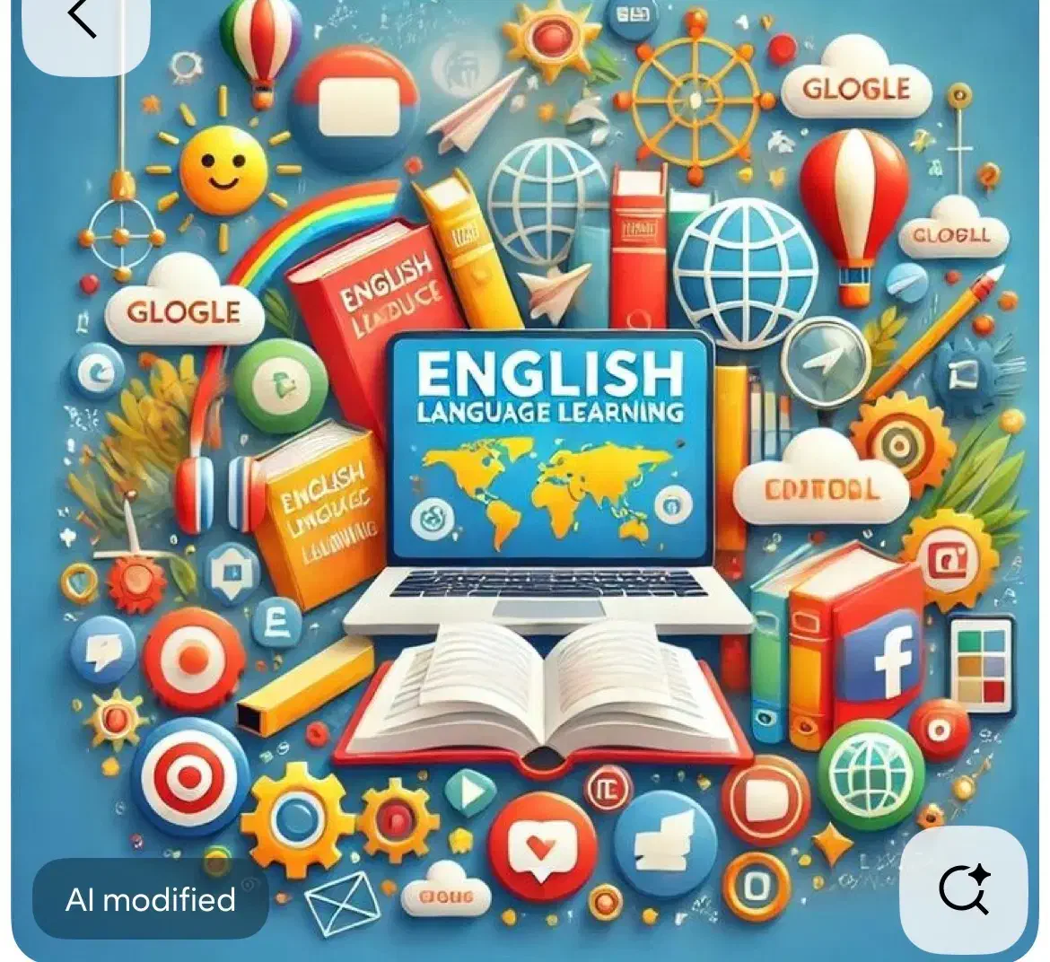 تدریس زبان انگلیسی|خدمات آموزشی|سبزوار, ولیعصر (نجار آباد)|دیوار