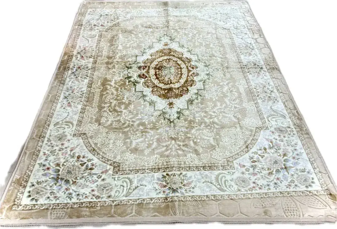 پتو فرش۶متری خارجی|فرش|بندرعباس, |دیوار