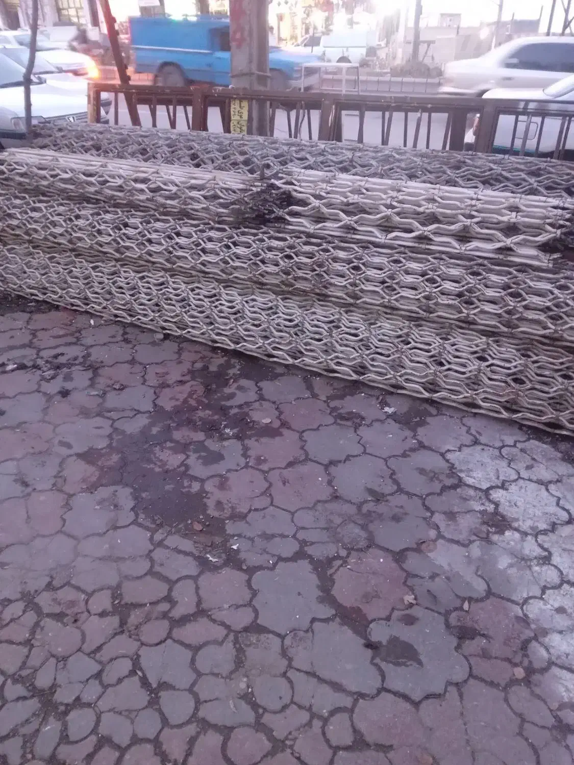 کرکرهتوریوبرقیوتعمیراتانواعکرکرهونصبموتور|خدمات پیشه و مهارت|مشگین شهر, |دیوار