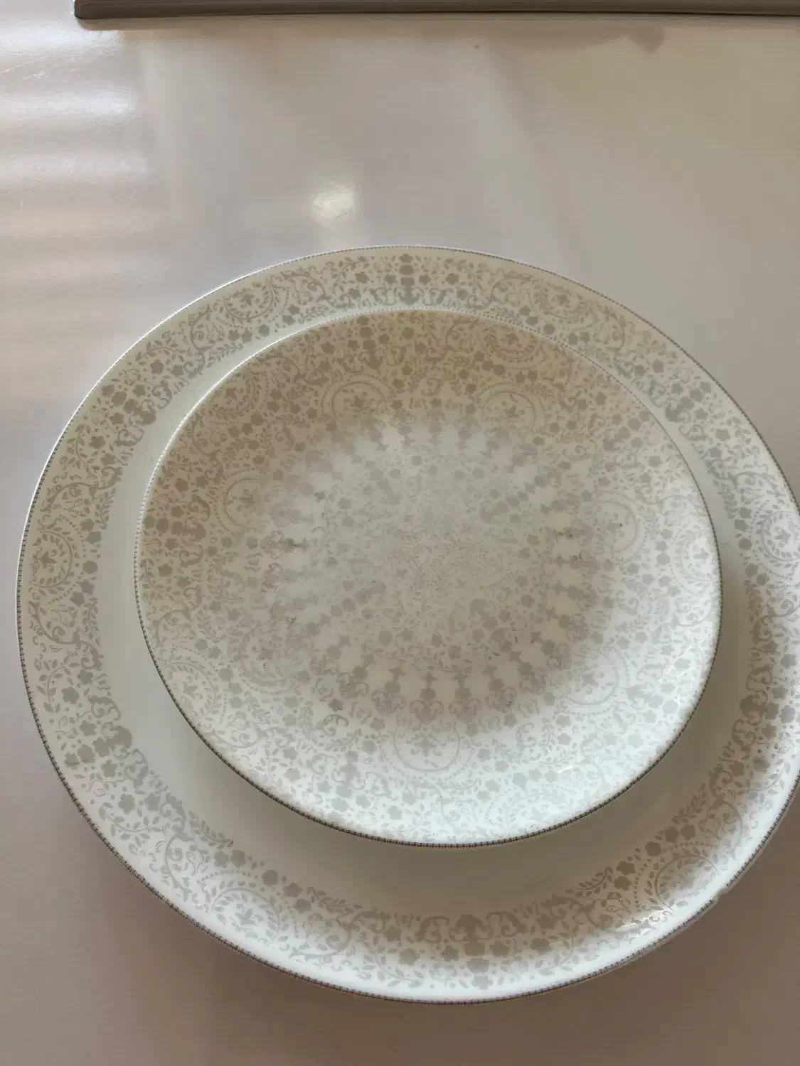 سرویس ارکوپال|ظروف سرو و پذیرایی|تهران, تهرانسر مرکزی|دیوار