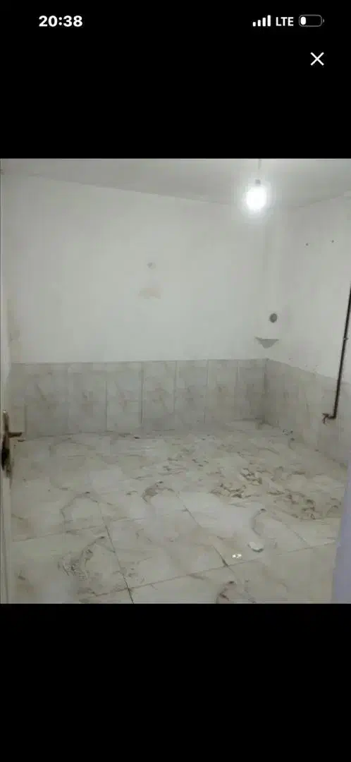 اپارتمان نقلی|فروش آپارتمان|مشهد, شهید بهشتی|دیوار