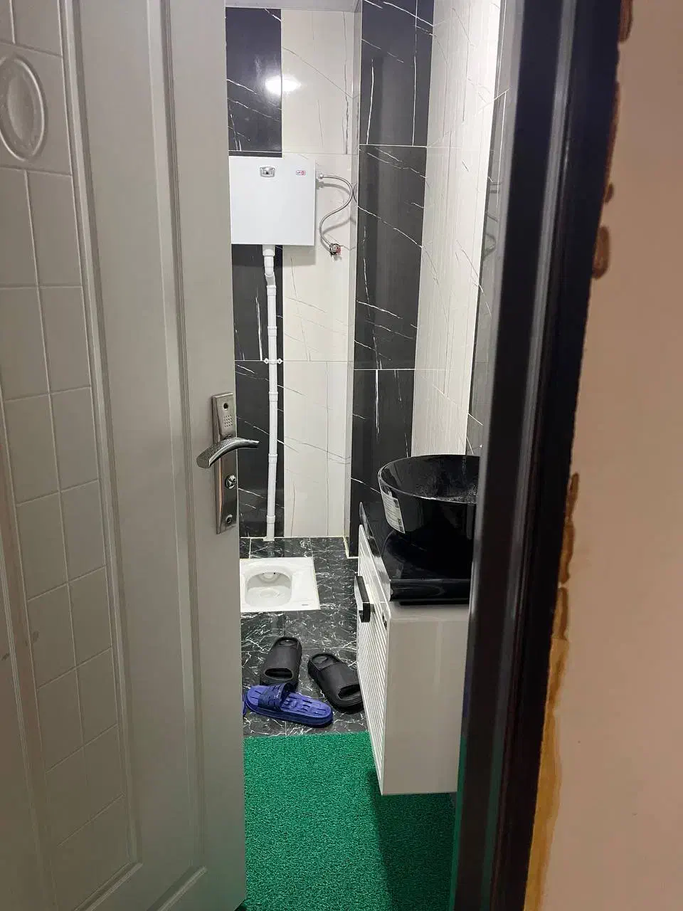 اجاره ویلا|اجارهٔ کوتاه‌مدت ویلا و باغ|احمدسرگوراب, |دیوار