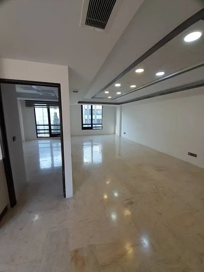 آپارتمان ۷۸متر/۲خواب/فول امکانات صادقیه|اجارهٔ آپارتمان|تهران, صادقیه|دیوار