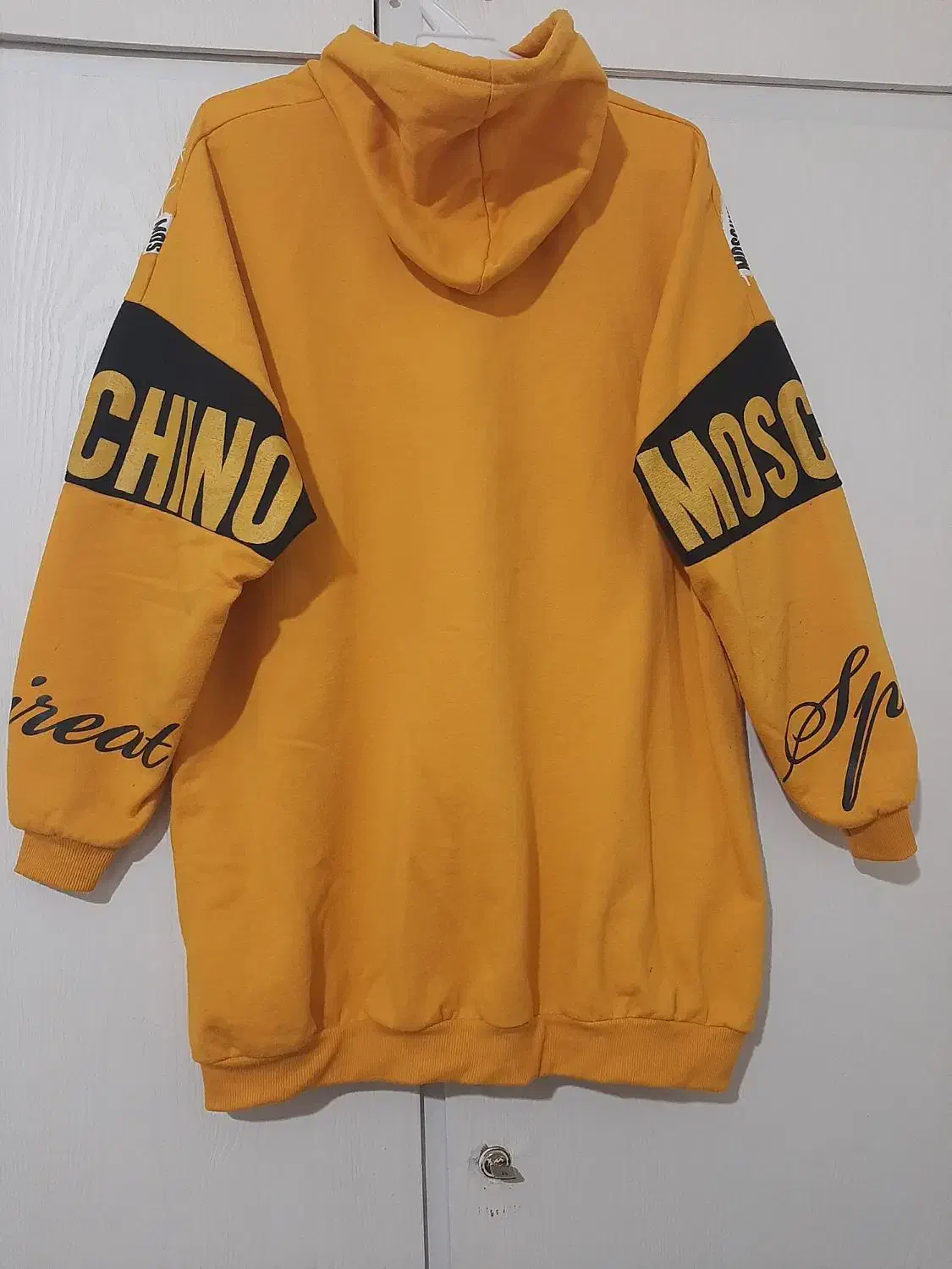 هودی و لباس مجلسی|لباس|ملایر, |دیوار