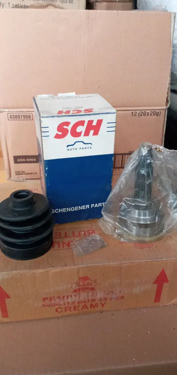 لوازم  پراید کاربراتوری|قطعات یدکی و لوازم جانبی|کرج, گلشهر|دیوار