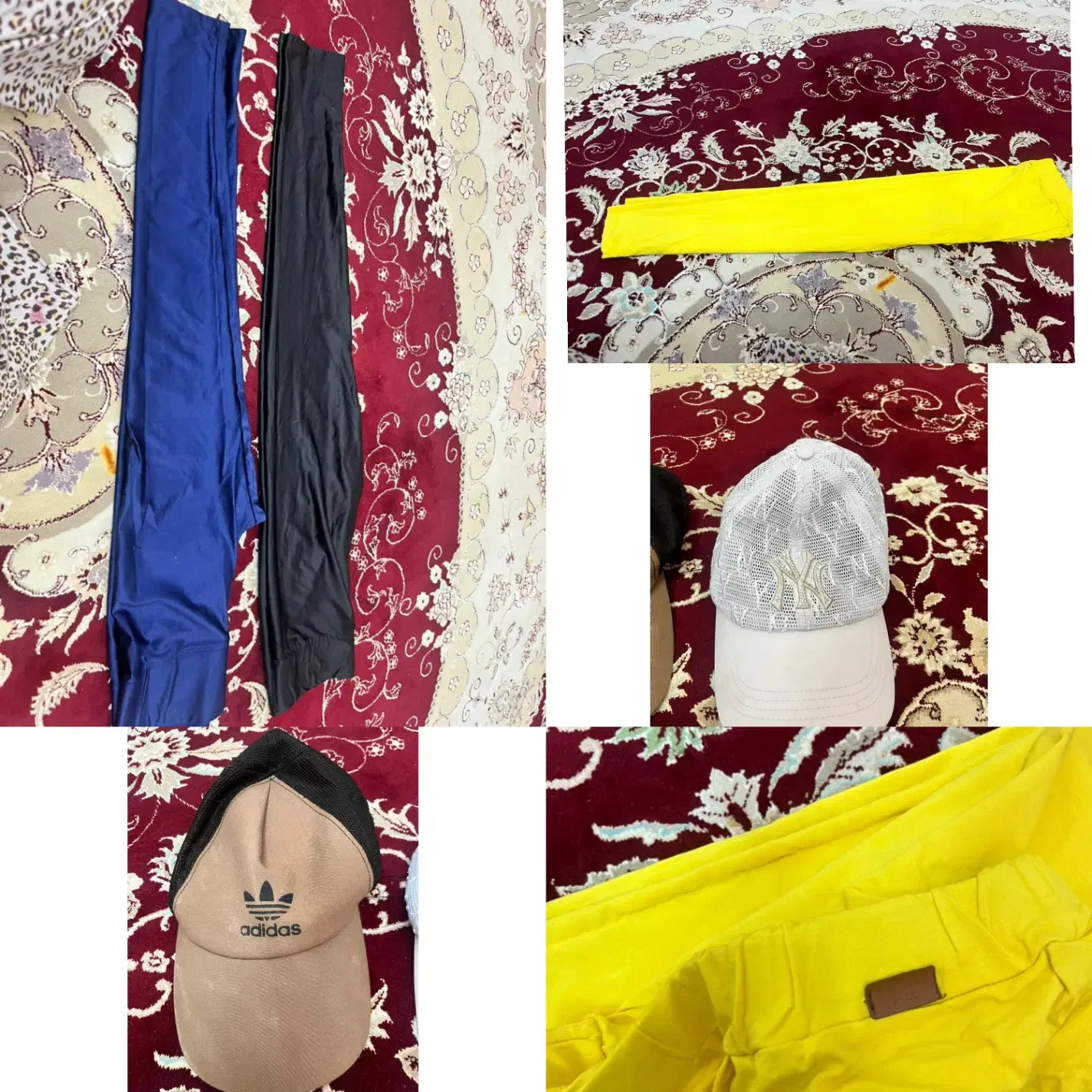 همه لباسها حراج|لباس|خمینیشهر, |دیوار