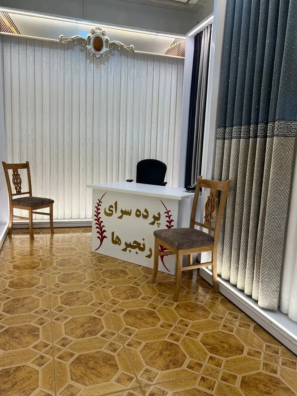 فنی کار (۸ صبح تا ۴ بعد از ظهر)|استخدام صنعتی، فنی، مهندسی|بهبهان, |دیوار