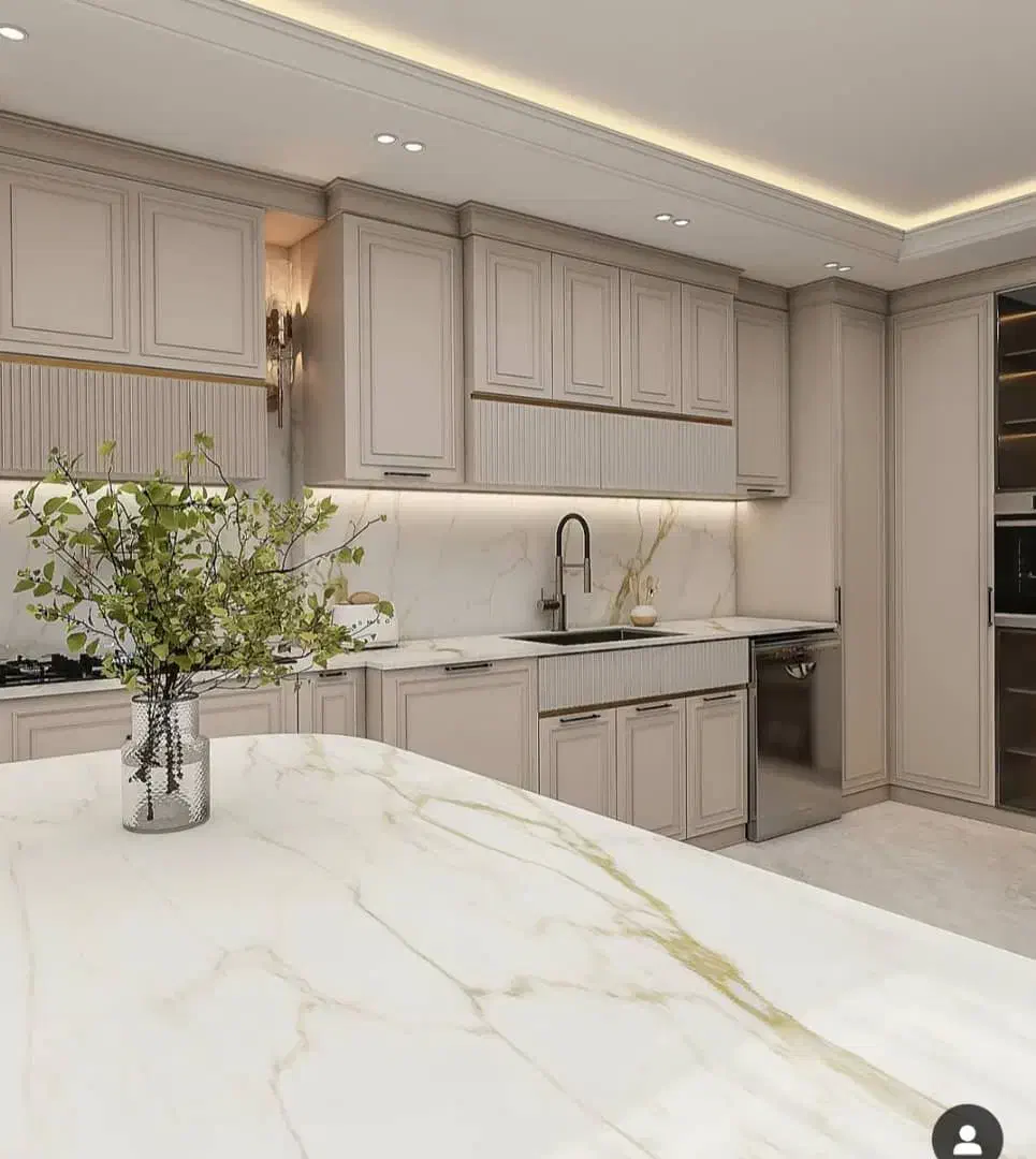 آپارتمان صفر بر بلوار کاوه، شخصی|فروش آپارتمان|اصفهان, پوریای ولی|دیوار