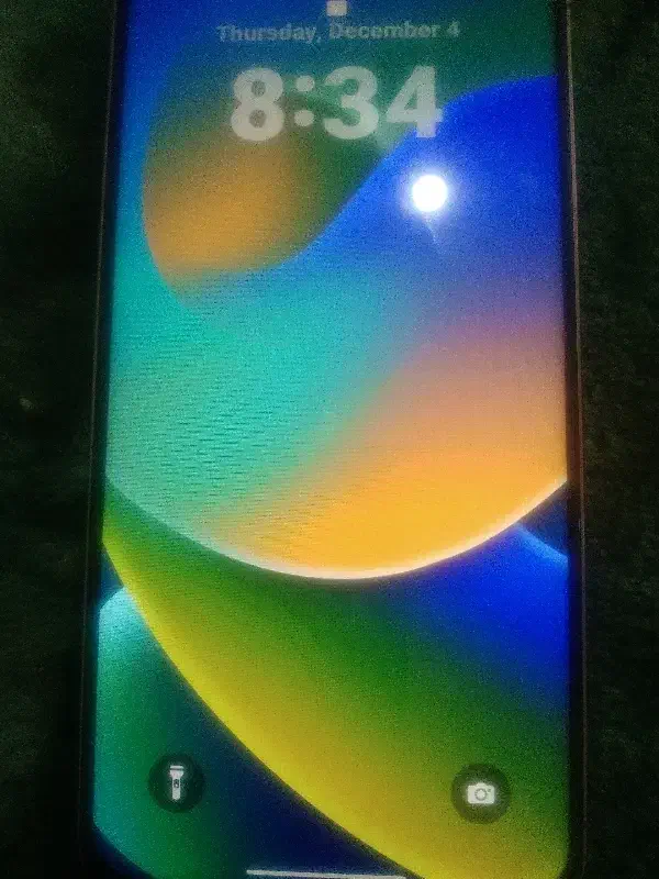 گوشی نو ایفون|موبایل|صفادشت, |دیوار