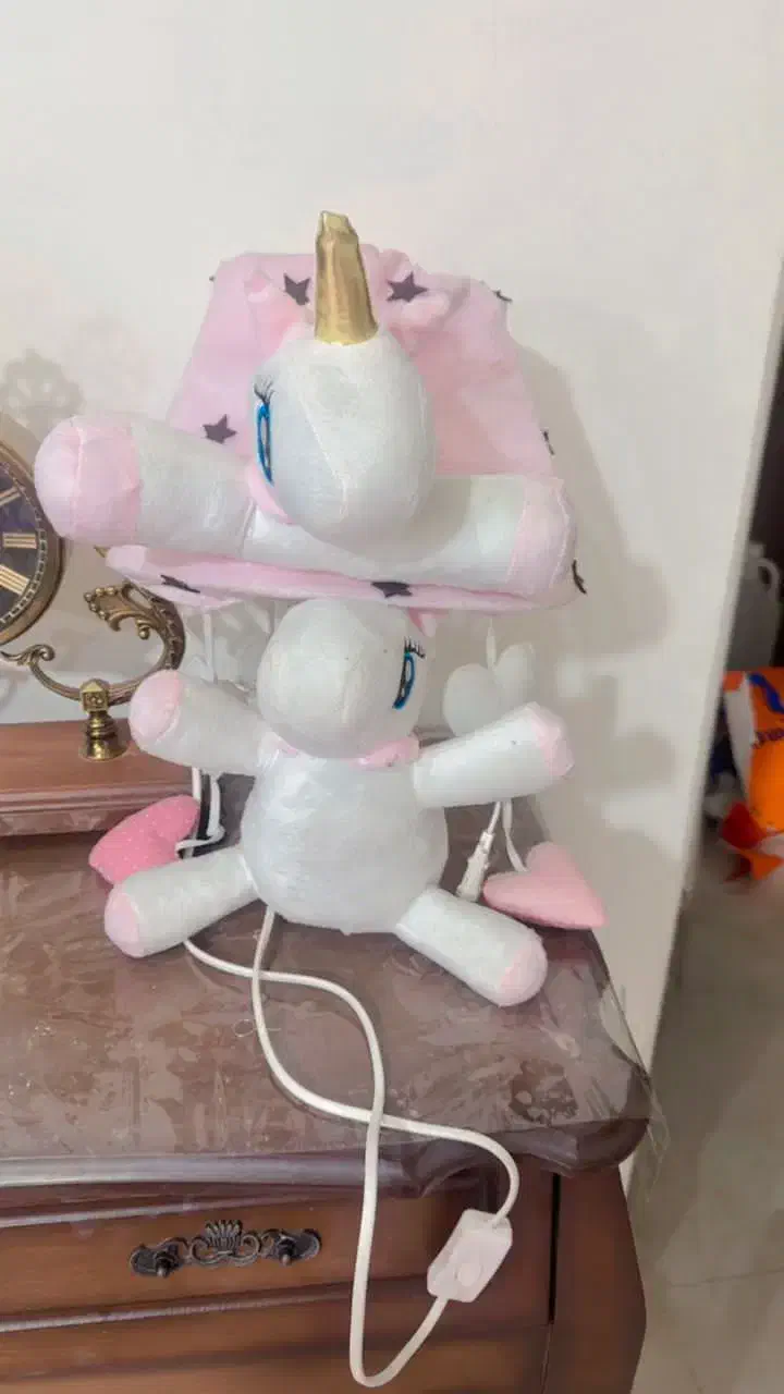 چند قلم وسایله بچه همه نو هستن اصلان استفاده نشده|اسباب و اثاث بچه|ارومیه, |دیوار