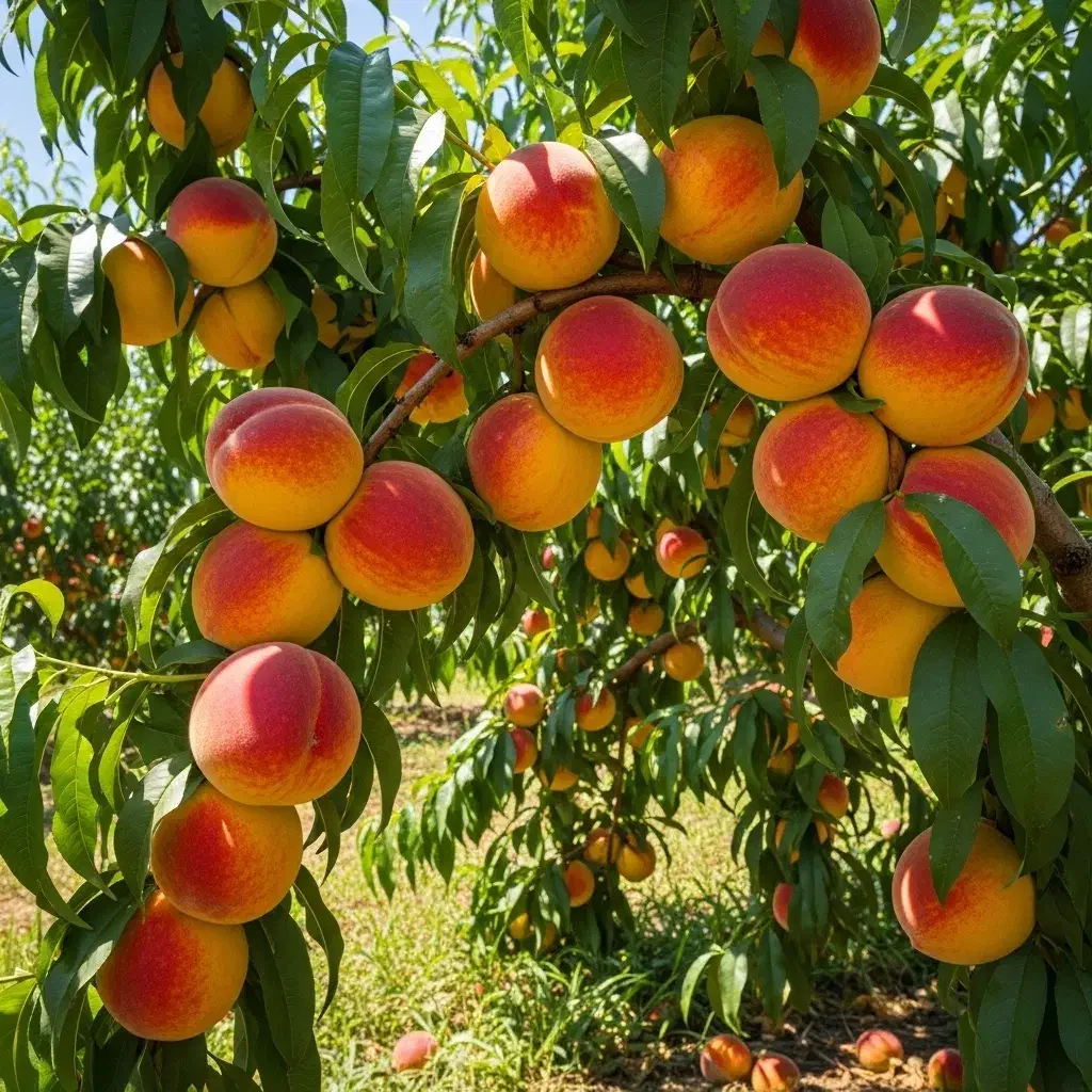 کسبوکار امن و پایدار|گل و گیاه طبیعی|سراب, |دیوار