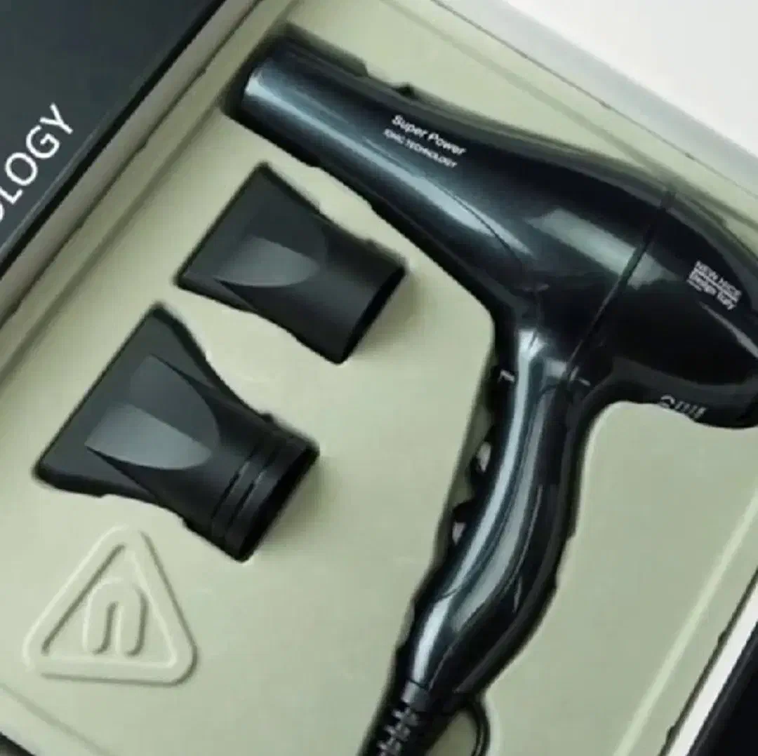 محصولات برقی آرایشگاهی نیونایس اصلی باگارانتی|آرایشگاه و سالن‌های زیبایی|کرمانشاه, |دیوار