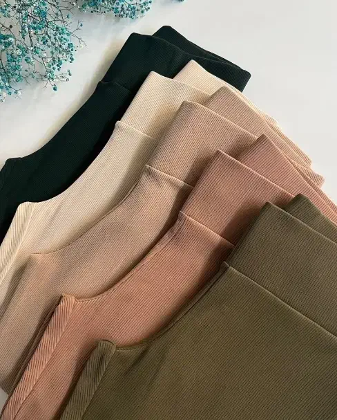 لگ کبریتی پر طرفدار|لباس|رشت, دیلمان|دیوار