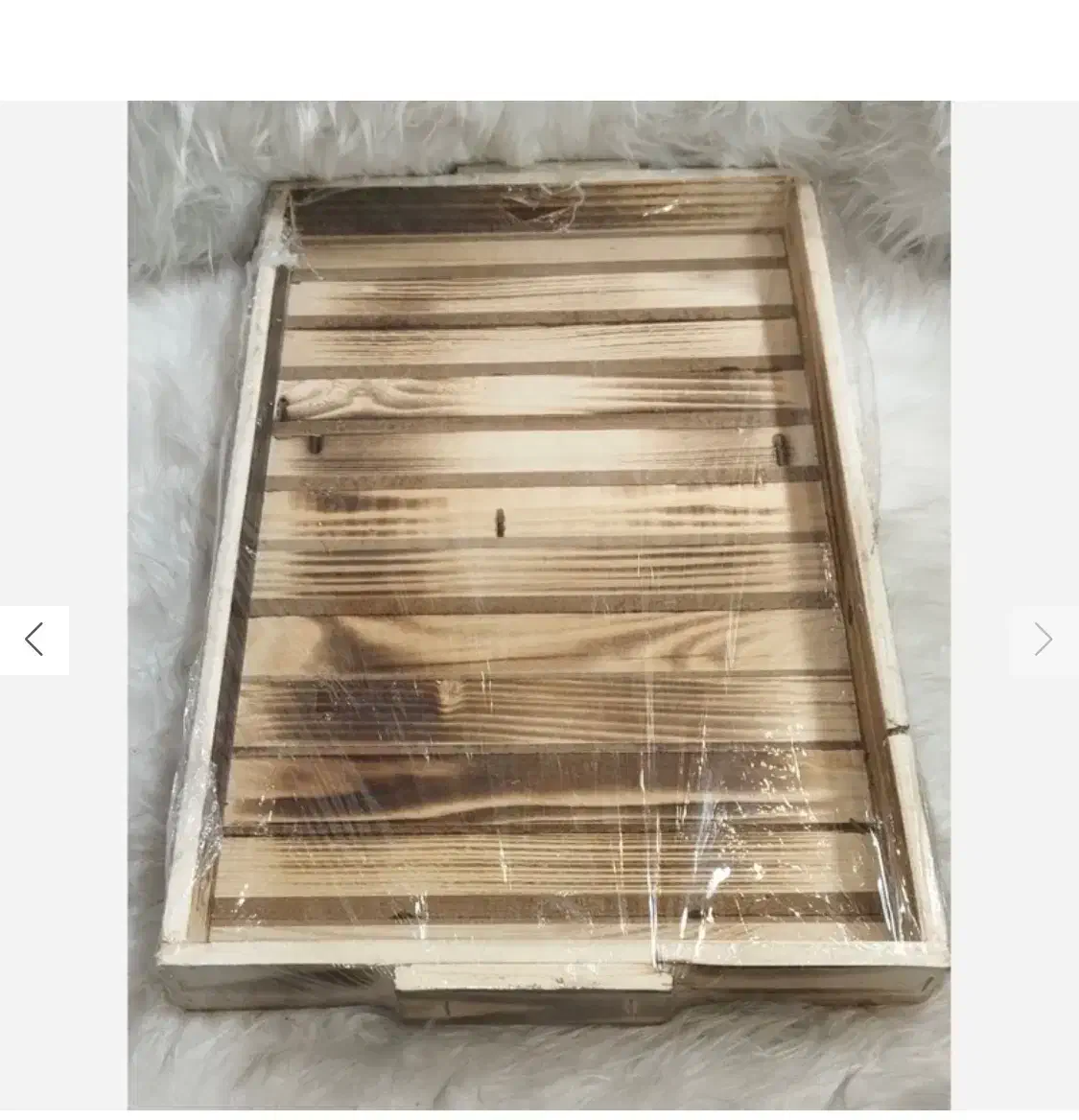 اردورخوری چوبی سینی چوبی|ظروف سرو و پذیرایی|لامرد, |دیوار