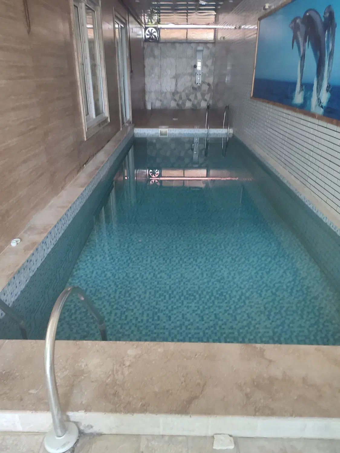 کاشی کاری ،بنایی ،سیمانکاری|خدمات پیشه و مهارت|لاهیجان, طالقانی|دیوار