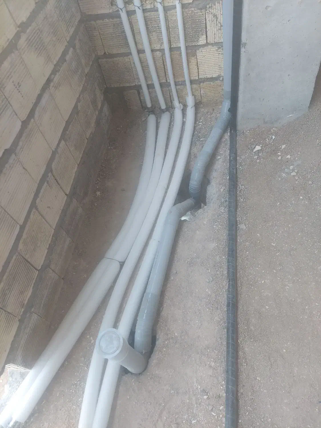 تعمیرات وسرویس پکیج دیواری|آبگرمکن، پکیج، شوفاژ|شاهین‌شهر, دکتر حسابی|دیوار