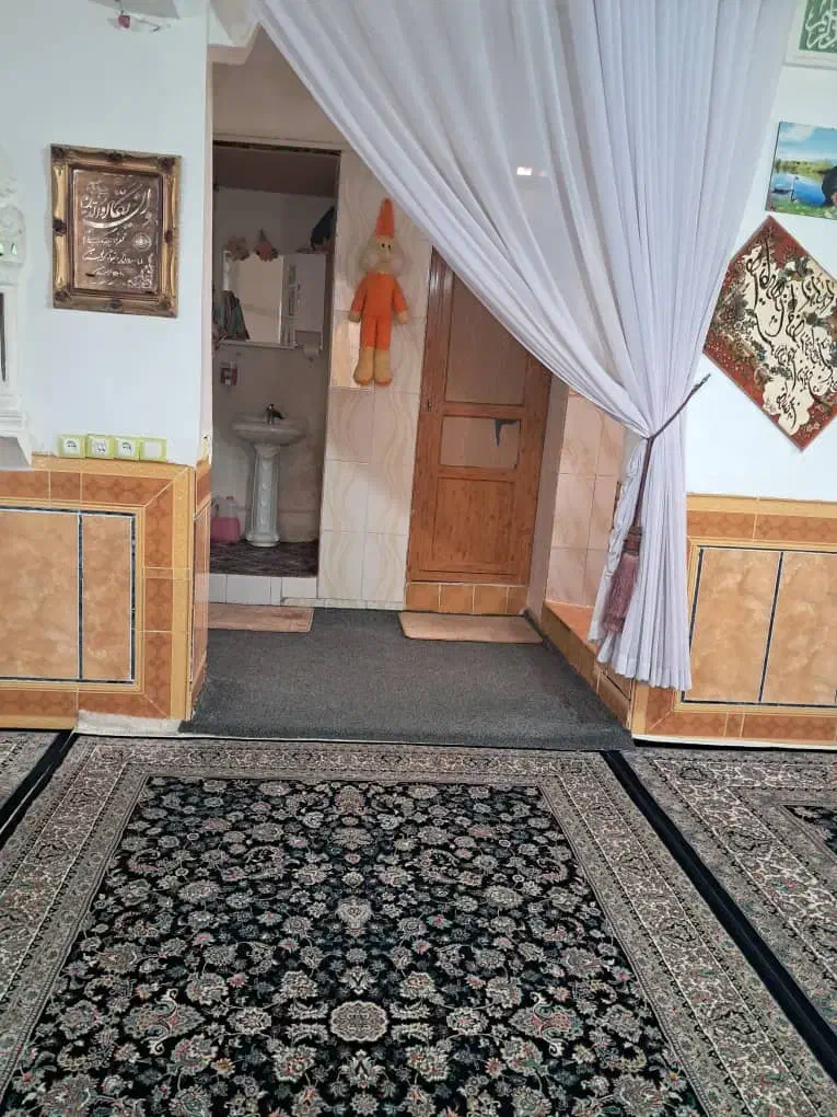 خانه اجاره|اجارهٔ آپارتمان|سی‌سخت, |دیوار