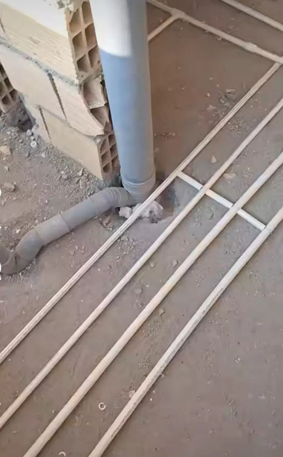 تاسیسات ساختمان|خدمات پیشه و مهارت|نسیم‌شهر, |دیوار