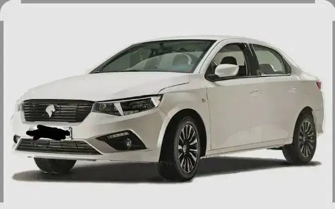 تاراv4اتومات خشک|خودرو سواری و وانت|سراوان, |دیوار