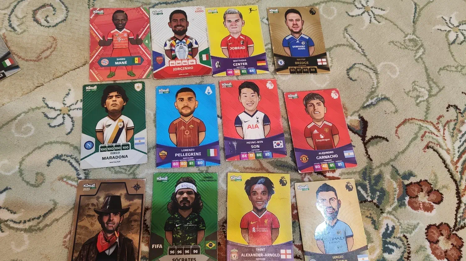 کیمدی|اسباب‌‌بازی|تربت‌حیدریه, شهرک ولیعصر|دیوار